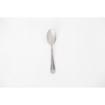 Colher Chá Café Backer